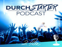 Warum Liebst Du? #077