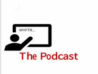 EP045: Kind Of Dumb