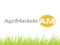 AgriMarketsAM 4/21/17