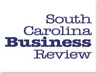 SC Business Review with John "Swampfox" Warner