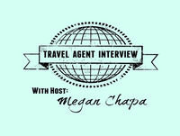 Episode 12: TAI: Quilting Cruises with Alpha Daily Majors