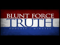BFT – Weekly Wrap-Up 17-33