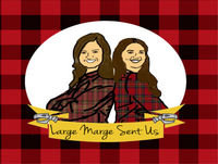 Episode 65: A League of Their Own