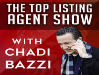 Winning Lead Follow Up Strategies