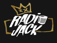 Radio Jack – L’intégrale #32