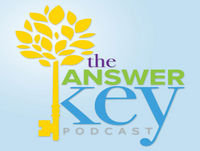 Episode 4 – Six Simple Sales Tips