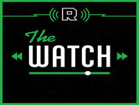 The 25 Best Movies of the Century So Far and Lorde’s 'Melodrama' (Ep. 160)