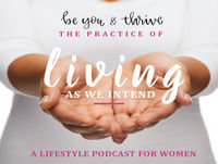 Episode 21: Adjusting your reaction