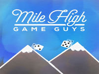 MHGG Review - Indonesia