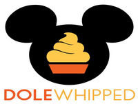 Fantasyland In Depth