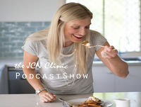 Episode 07: How Much Is Too Much?