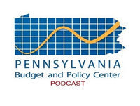 Episode 61 - Minimum Wage in PA - Mark Price