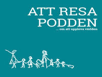 039: Att resa och bli arg