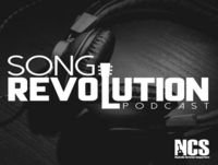 Jon Thurlow of Forerunner Music // Artist and Songwriter