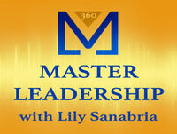 ML58: Jessica Cabeen (Principal)