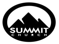 God Our Rewarder (Audio)