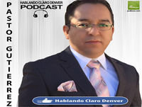 Familias que agradan a dios