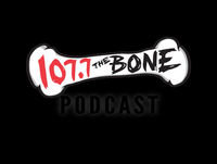 The Second Shift with Baby Huey & Chasta 03-20-17