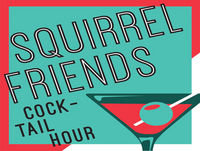Season 4 : Episode 3 “After Hours”