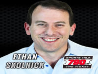 6-23-17 Ethan Skolnick Full Show.mp3