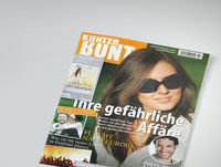 Glückwunsch, Stefan Zauner