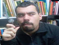 Aula 33 - Idosos no humor