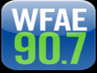 Charlotte Talks Friday News Roundup