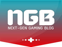 Podcast 94 – NINTENDOUGH!