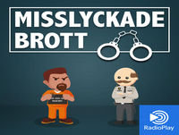 2. Polischefens sista bluff
