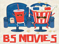 Deep BS: Fight Club