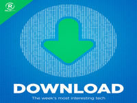 Download 51: Planet Netflix