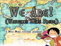 Episode 11: East Blue Recap