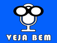 VBMais 20 – Aborto
