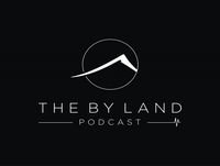 Episode 27 Hunting with onX Maps