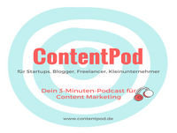 CP038 Google Analytics – 4 Gründe