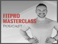 5 Proven Strategies on How to Market Online Personal Training