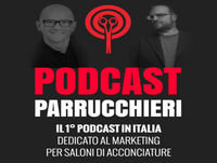 Quelli che le dirette