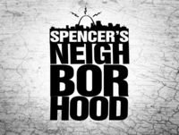 Spencer's Genius Life Hack