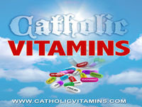Catholic Vitamin R Recovery