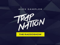 Trap Nation Episode 070