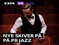 Nye skiver 2017-10-22