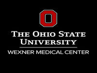 Case Studies In Palliative Medicine