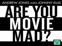 050 - Drive Angry