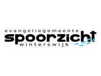 Overdenking 24 september 2017