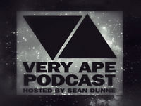 Ep 92: Knowing Less w/ Aella