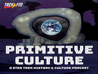 1: Destroyers of Worlds