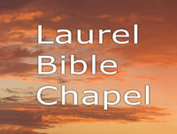 Ephesians 5:1-21 - Shawn Wicks