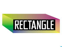 Rectangle Store Day 2018
