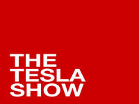 66 – Thirty-Six Hours with Model S