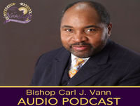 Yearning For God's Presence
